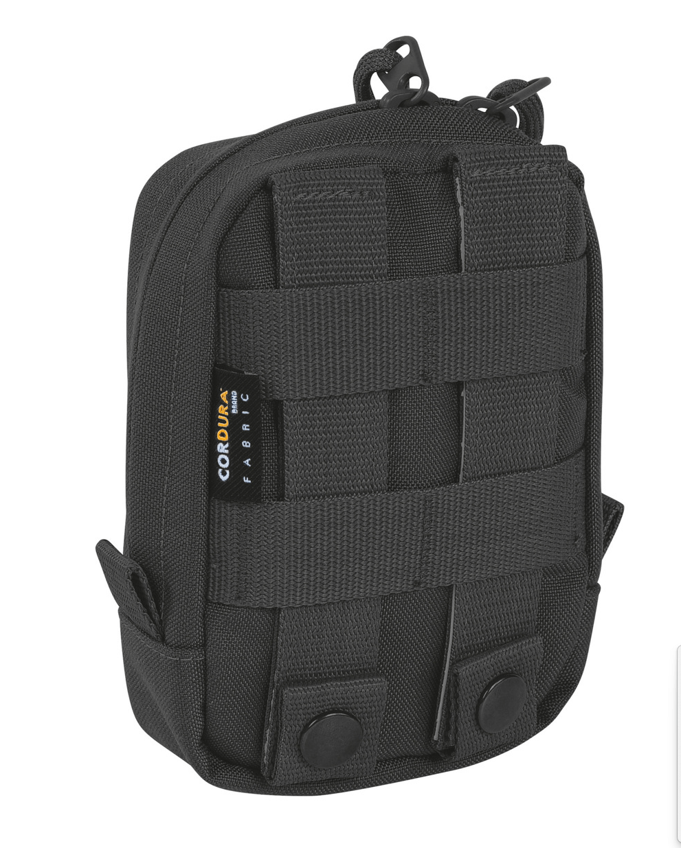 TT Tac Pouch 1 Vertical Tasmanian Tiger