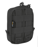 TT Tac Pouch 1 Vertical Tasmanian Tiger