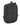 TT Tac Pouch 1 Vertical Tasmanian Tiger