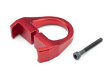 TTI Charging Ring, Rød TTI Airsoft