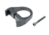 TTI Charging Ring, Sort TTI Airsoft