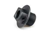 TTI WE Galaxy Upper Reciever Connector TTI Airsoft