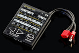 TITAN Tactical Programming Card GATE