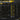 TITAN Tactical Programming Card GATE