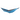 TTTM Original Hængekøje Ticket To The Moon