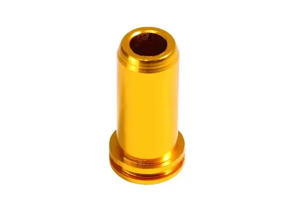 Nozzle, air, MP5, aluminium SHS