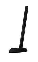 Tac 6, CO2, Magasin Action Sport Games