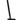Tac 6, CO2, Magasin Action Sport Games