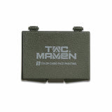 Tac Maven Ansigtssløring Pentagon Tactical