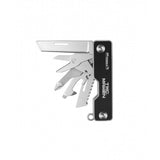 Tac Maven Dagmar Multitool Pentagon Tactical