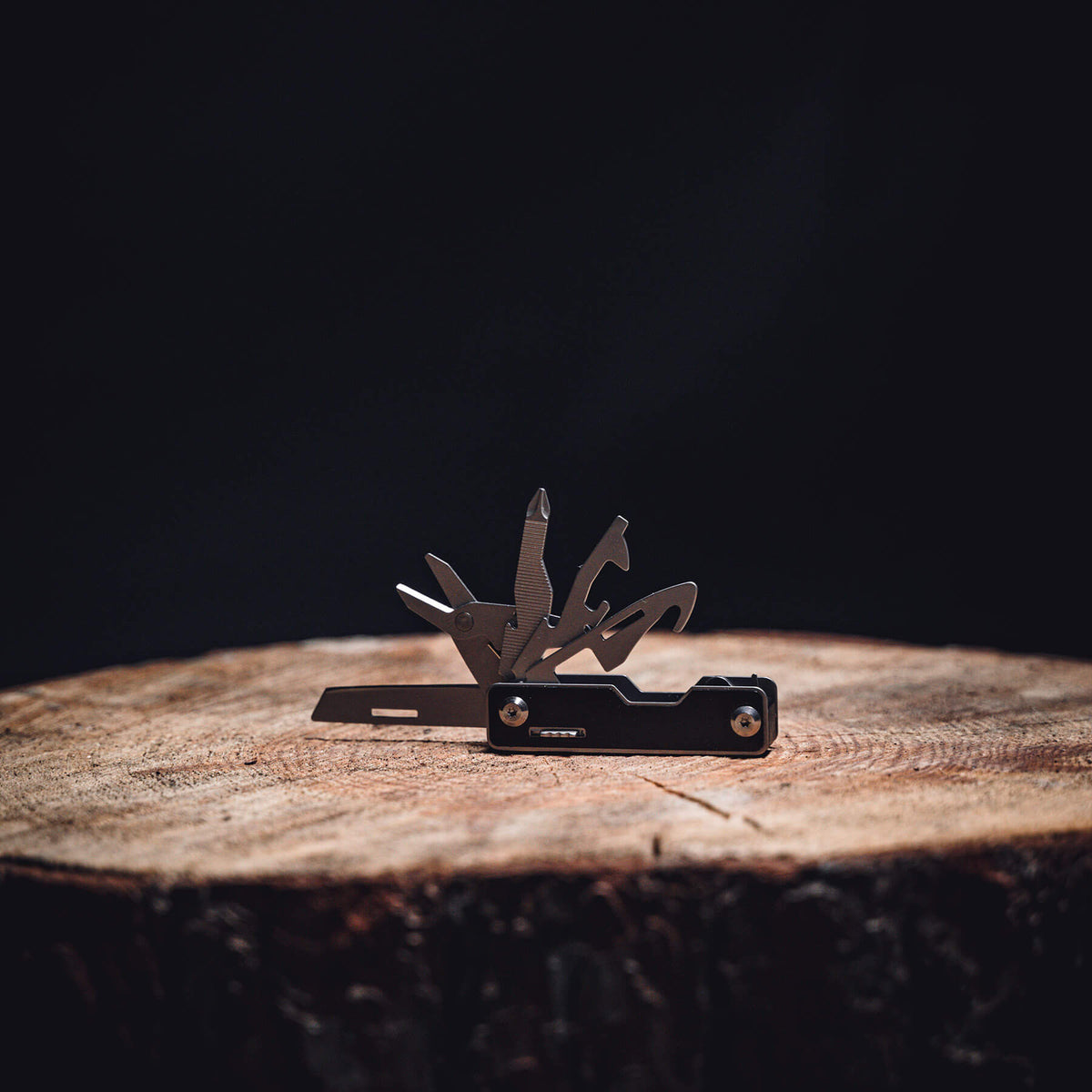 Tac Maven Dagmar Multitool Pentagon Tactical