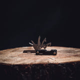 Tac Maven Dagmar Multitool Pentagon Tactical
