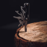 Tac Maven Dagmar Multitool Pentagon Tactical
