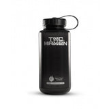 Tac Maven Norman Tritan Flaske, Mørk Pentagon Tactical
