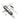 Tac Maven Olaf Multitool Pentagon Tactical
