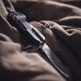 Tac Maven Olaf Multitool Pentagon Tactical
