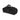 Tac Maven SAS Taske, 70Liter Pentagon Tactical