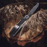 Tac Maven Thor Multitool Pentagon Tactical