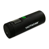Tactacam Fjernbetjening til Kamera Tactacam