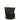 Tactical Wrap med dødningehoved Coolmax 101 Inc