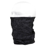 Tactical Wrap med dødningehoved Coolmax 101 Inc