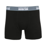 TF2215 Boxershorts, Sort 101 Inc