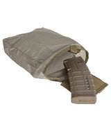 TT Dump Pouch Light Tasmanian Tiger