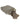TT Dump Pouch Light Tasmanian Tiger