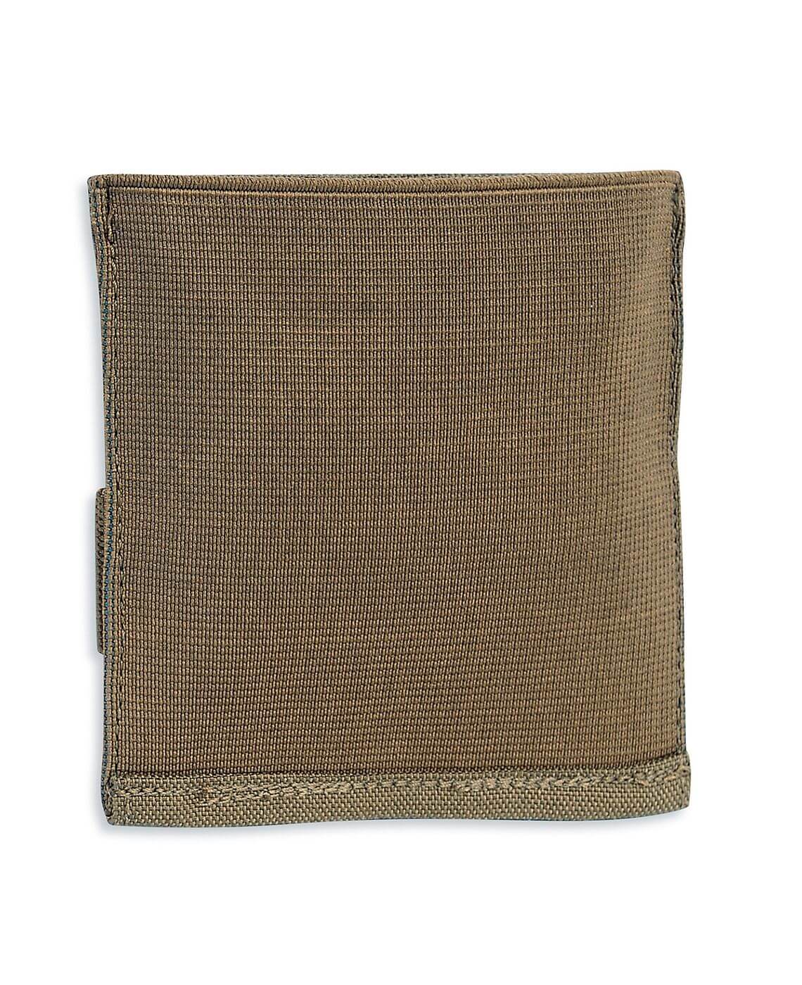 TT Dump Pouch Light Tasmanian Tiger