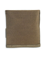 TT Dump Pouch Light Tasmanian Tiger