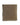 TT Dump Pouch Light Tasmanian Tiger