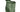 TT Dump Pouch Light Tasmanian Tiger