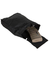 TT Dump Pouch Light Tasmanian Tiger