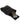 TT Dump Pouch Light Tasmanian Tiger
