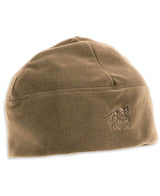 Tasmanian Tiger Fleece Hue Tasmanian Tiger