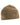 Tasmanian Tiger Fleece Hue Tasmanian Tiger