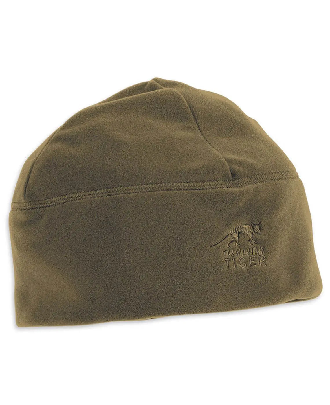 Tasmanian Tiger Fleece Hue Tasmanian Tiger