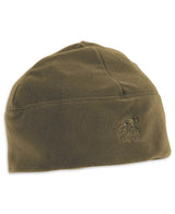 Tasmanian Tiger Fleece Hue Tasmanian Tiger