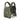 TT Plate Carrier QR SK Anfibia Tasmanian Tiger