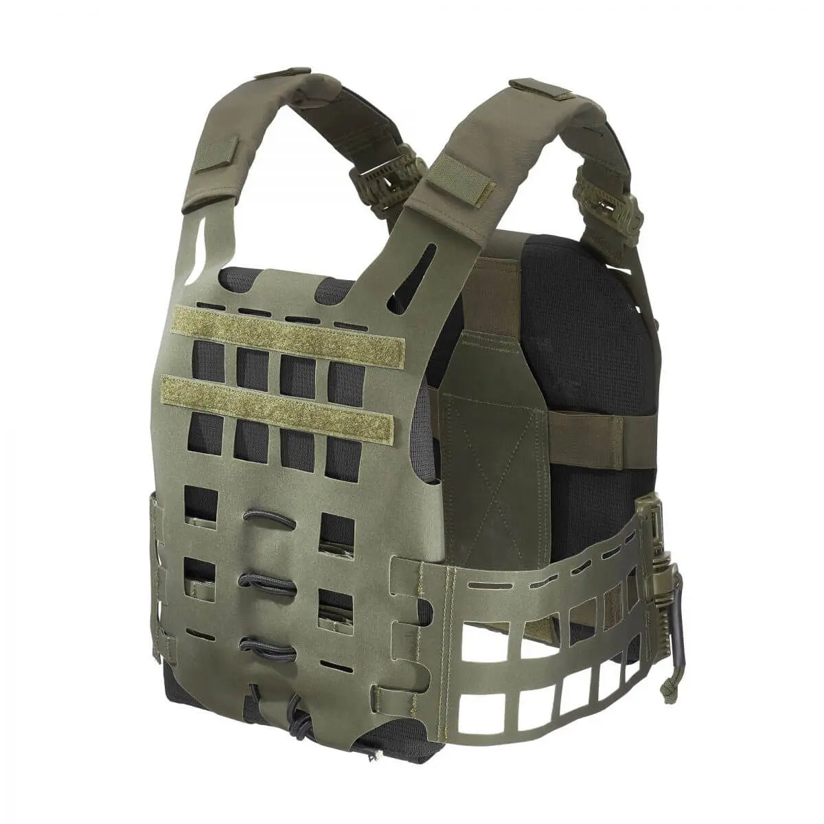 TT Plate Carrier QR SK Anfibia Tasmanian Tiger