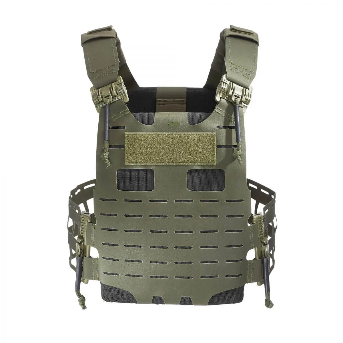 TT Plate Carrier QR SK Anfibia Tasmanian Tiger