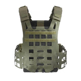 TT Plate Carrier QR SK Anfibia Tasmanian Tiger