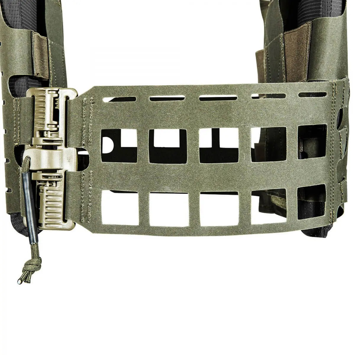 TT Plate Carrier QR SK Anfibia Tasmanian Tiger