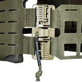 TT Plate Carrier QR SK Anfibia Tasmanian Tiger