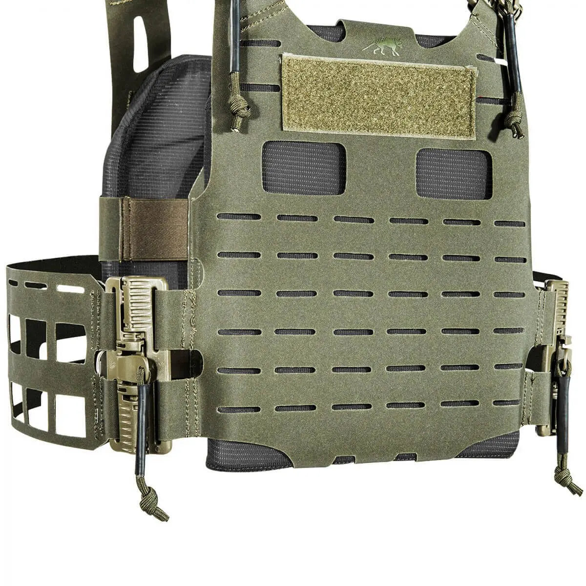 TT Plate Carrier QR SK Anfibia Tasmanian Tiger