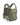TT Plate Carrier QR SK Anfibia Tasmanian Tiger