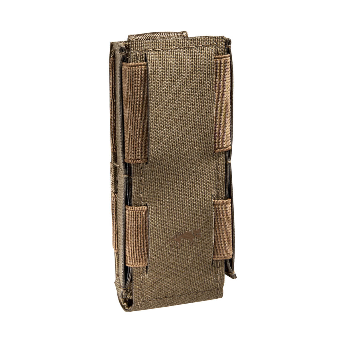 TT SGL Pistol Magasin Lomme Tasmanian Tiger