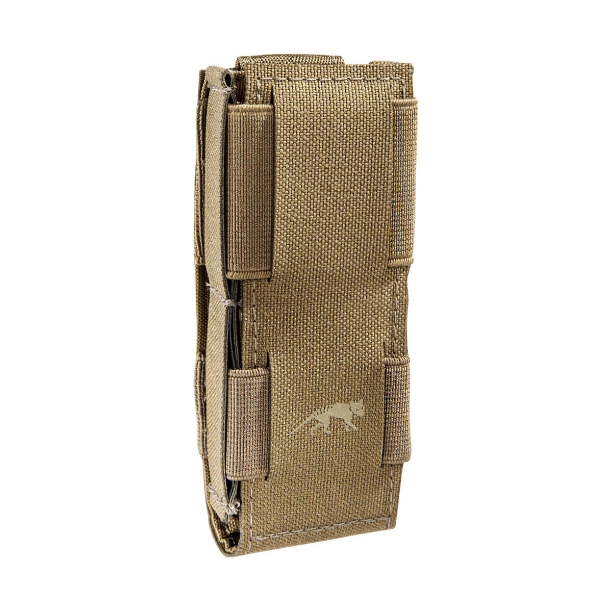 TT SGL Pistol Magasin Lomme Tasmanian Tiger