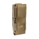 TT SGL Pistol Magasin Lomme Tasmanian Tiger