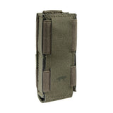 TT SGL Pistol Magasin Lomme Tasmanian Tiger